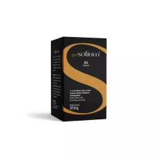  ProSolium kapszula 60 db vitamin és táplálékkiegészítő