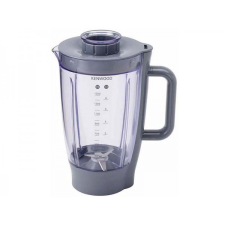  Prospero turmixedény AT282 kisháztartási gépek kiegészítői