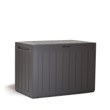 PROSPERPLAST Boardebox Kerti Tárolóláda Műanyag Umbra 780 kerti tárolás