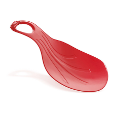 PROSPERPLAST Kid 2 Korall Hócsúszka 500, 50db-os csomag szánkó