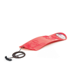 PROSPERPLAST Mini Snowboard S-68 Korall Csúszka Csúszásgátló Felülettel, 40db-os csomag