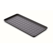 PROSPERPLAST Prosperplast alátét DRY PAD antracit 71,6 cm bútor