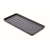 PROSPERPLAST Prosperplast alátét DRY PAD antracit 71,6 cm