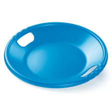PROSPERPLAST Speed S Műanyag Hócsúszka Kék 56 cm, 10db-os csomag szánkó