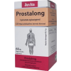  Prostalong Prosztata kapszula 60db