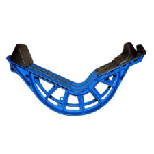  PROSTRETCH Plus nyújtó és erősítő eszköz gyógyászati segédeszköz