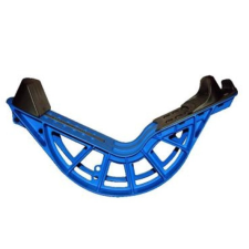 PROSTRETCH Talp nyújtó/erősítő eszköz Prostretch plus - MG gyógyászati segédeszköz