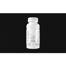  ProSugar a cukor anyagcserére vitamin és táplálékkiegészítő