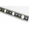  Protan - Steel Bar
