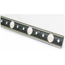  Protan - Steel Bar víz-, hő- és hangszigetelés