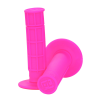 ProTaper PRO TAPER Neon Markolatok Fél-Gofri