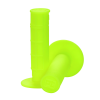 ProTaper PRO TAPER Neon Markolatok Fél-Gofri