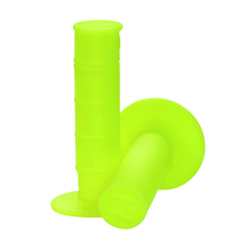 ProTaper PRO TAPER Neon Markolatok Fél-Gofri markolatgumi