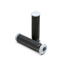 ProTaper PRO TAPER Quad Dupla Sűrűségű Markolatok Teljes Gyémántmintával markolatgumi