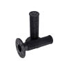 ProTaper ProTaper Single Density Half Waffle markolat készlet fekete