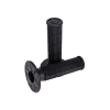 ProTaper Single Density Half Waffle markolat készlet fekete