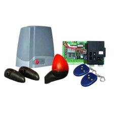 Proteco KIT-MEKO5-T Tolókapu kit biztonságtechnikai eszköz