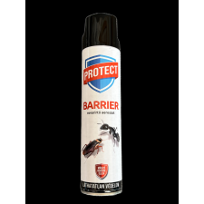  PROTECT Barrier rovarirtó aerosol 400 ml tisztító- és takarítószer, higiénia