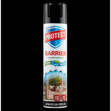  Protect Barrier rovarirtó aeroszol tisztító- és takarítószer, higiénia