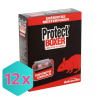  Protect Boxer egérirtó állomás 2x20g KARTON - 12 db