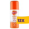 Protect Family szúnyog- és kullancsriasztó aeroszol ruhára fújható 150ml (Karton - 12 db)