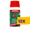 Protect Forte rovarirtó porozószer 100g (Karton - 12 db)