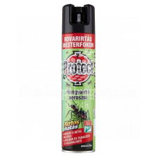  PROTECT hangyairtó aeroszol 400 ml tisztító- és takarítószer, higiénia