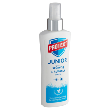  Protect Junior szúnyogriasztó permet riasztószer