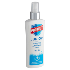 Protect Junior szúnyogriasztó permet riasztószer