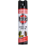 Protect Protect poloskaírtó spray 400ml