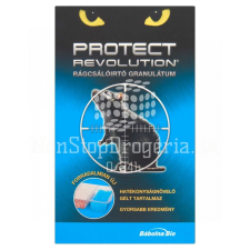 Protect PROTECT Revolution rágcsálóirtó granulátum 27 ppm 150 g tisztító- és takarítószer, higiénia
