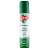 Protect Ranger szúnyog- és kullancsriasztó aeroszol citrus illattal 100 ml