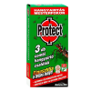 Protect Rovarírtó combi hangyairtó csalétek PROTECT 3db-os