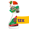 Protect rovarirtó permet 500ml (Karton - 12 db)