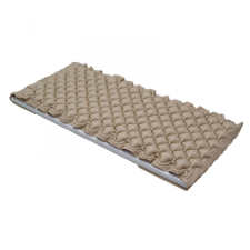 Protector I Felfekvés elleni kompresszoros matrac /7cm/ 110kg-ig gyógyászati segédeszköz