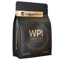 Protein inSPORTline WPI 700g csoki vitamin és táplálékkiegészítő