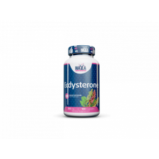 Proteinstore Haya Labs Ecdysterone 250 mg / 100 kapszula vitamin és táplálékkiegészítő