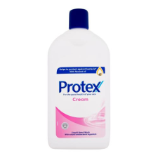 Protex Cream Liquid Hand Wash folyékony szappan Refill 700 ml uniszex tisztító- és takarítószer, higiénia