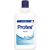 Protex Fresh Hand Soap Refill 700 ml