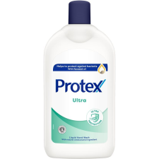 Protex Ultra Folyékony szappan utántöltő 700 ml (8718951372344) tisztító- és takarítószer, higiénia