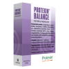 Protexin Balance 10 db kapszula