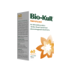 Protexin Bio-Kult Advanced kapszula 60 db