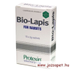 Protexin Bio-Lapis por 2g 1 tasak