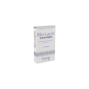  Protexin Bio-Lapis probiotikum por 6x2g