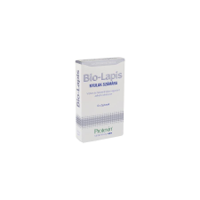  Protexin Bio-Lapis probiotikum por 6x2g vitamin, táplálékkiegészítő rágcsálóknak