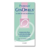 Protexin gynophilus hüvelykapszula