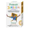  Protexin junior+c kapszula 30 db