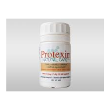 Protexin natural care kapszula 30 db 30 db gyógyhatású készítmény