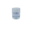  Protexin Pro-Fibre 500 g