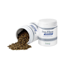  Protexin Pro-Fibre Advanced 500g vitamin, táplálékkiegészítő kutyáknak